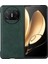 Huawei Mate X3 Için Litchi Doku Pu Kılıf (Yurt Dışından) 1
