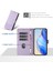 Samsung Galaxy Z Fold5 Için Rfıd Telefon Kılıfı (Yurt Dışından) 3