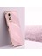 Xiaomi Redmi Note 11 4g Yabancı Için Tpu Telefon Kılıfı (Yurt Dışından) 2