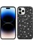 iPhone 14 Pro Max Için Tpu Telefon Kılıfı (Yurt Dışından) 1