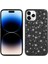 iPhone 14 Pro Max Için Tpu Telefon Kılıfı (Yurt Dışından) 2