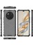 Honor X60 Pro Için Petek Telefon Kılıfı (Yurt Dışından) 5
