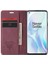 Oneplus 8 Için (Yurt Dışından) 4