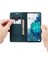 013 Samsung Galaxy S20 Fe Için Çok Fonksiyonlu Kılıf (Yurt Dışından) 3