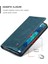 013 Samsung Galaxy S20 Fe Için Çok Fonksiyonlu Kılıf (Yurt Dışından) 4