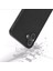 iPhone 16 Için Abe Hakiki Deri + Pc Kılıfı (Yurt Dışından) 5