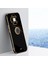 Huawei Mate 40 Pro Için Tutuculu 6d Kaplama Tpu Kılıf (Yurt Dışından) 1