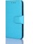 Xiaomi Redmi Note 11 5g/poco M4 Pro 5g Için Kristal Kılıf (Yurt Dışından) 2