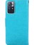 Xiaomi Redmi Note 11 5g/poco M4 Pro 5g Için Kristal Kılıf (Yurt Dışından) 4