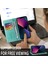 Realme 14 Pro Global Için Pu Telefon Kılıfı (Yurt Dışından) 5