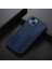 iPhone 14 Için Pu Telefon Kılıfı (Yurt Dışından) 4