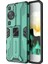 Huawei P60 / P60 Pro Için Pc Yumuşak Tpu Telefon Kılıfı (Yurt Dışından) 1