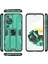 Huawei P60 / P60 Pro Için Pc Yumuşak Tpu Telefon Kılıfı (Yurt Dışından) 4