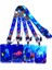 Resim Olarak Disney Dory Marlin Nemo Kart Tutucu Kordon Çocuk Kimlik Kartı Sahipleri Anime Kartvizit Kutusu Palyaço Balığı Boyun Askısı Geri Çekilebilir Klip (Yurt Dışından) 2
