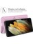 Samsung Galaxy S22 Ultra 5g Litchi Texture Flip Pu Kılıf Için (Yurt Dışından) 5