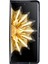 Tc'nin Honor Magic V2 Için Kevlar Telefon Kılıfı (Yurt Dışından) 3