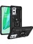 Oneplus 9 Pro Için Tpu + Pc Kılıfı (Yurt Dışından) 1