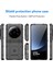 Xiaomi 13 Ultra Için Tpu Kılıf (Yurt Dışından) 3