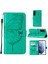 Samsung Galaxy S22+ 5g Için Kabartmalı Kılıf (Yurt Dışından) 1