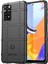 Xiaomi Redmi Note 11 Pro 4g/redmi Note 11 Pro 5g (Küresel)/note 11E Pro/note 11 Pro+ (Hindistan) Için Tpu Kılıf (Yurt Dışından) 1