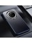 Huawei Mate 70 Için Mat Pc Telefon Kılıfı (Yurt Dışından) 1