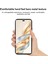 Onur X60 Pro Için Tpu Telefon Kılıfı (Yurt Dışından) 5