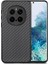 Honor Magic7 Pro Için Karbon Fiber Doku Kılıfı (Yurt Dışından) 1