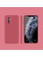Oneplus 9 Için Koruyucu Kılıf (Yurt Dışından) 1