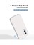 Oneplus 9 Için Koruyucu Kılıf (Yurt Dışından) 4