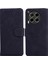 Tecno Camon 30 4g / 5g / Cl6 / Cl7 Için Skin Fe Pu Kılıf (Yurt Dışından) 1