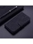 Tecno Camon 30 4g / 5g / Cl6 / Cl7 Için Skin Fe Pu Kılıf (Yurt Dışından) 4