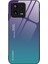 Xiaomi 13 Pro Için Gl Telefon Kılıfı (Yurt Dışından) 1