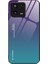 Xiaomi 13 Pro Için Gl Telefon Kılıfı (Yurt Dışından) 2