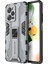Pc + Tpu Kılıf Xiaomi Redmi Note 12 Pro 5g Çin / Küresel / Hız (Yurt Dışından) 1