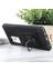 Samsung Galaxy NOTE20 Ultra Için Pc + Tpu Kılıf (Yurt Dışından) 5