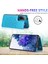 Samsung Galaxy S20 Fe Için Mandala Pu+Tpu Kılıf (Yurt Dışından) 3