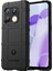 Oneplus 10 Pro 5g Için Tpu Telefon Kılıfı (Yurt Dışından) 1