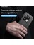 Oneplus 10 Pro 5g Için Tpu Telefon Kılıfı (Yurt Dışından) 5