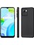 Realme C30 Için Karbon Fiber Doku Telefon Kılıfı (Yurt Dışından) 2