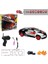 HB-SC24A07-09-10-11 Kumandalı Full Fonksiyon 2.4g Şarjlı 1:24 Drift Araba -Vardem 6