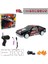 HB-SC24A07-09-10-11 Kumandalı Full Fonksiyon 2.4g Şarjlı 1:24 Drift Araba -Vardem 7