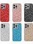 iPhone 13 Için Tpu Koruyucu Kılıf (Yurt Dışından) 2