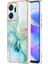 Honor X7A Için Mermer Kılıf (Yurt Dışından) 1