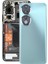 Honor 90 Için Kamera Lensli Arka Kapak (Yurt Dışından) 1