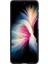 Huawei P50 Pocket Için Imak Buzlu Sert Kılıf (Yurt Dışından) 3