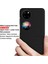 Huawei P50 Pocket Için Imak Buzlu Sert Kılıf (Yurt Dışından) 5