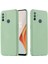 Oneplus Nord N100 Için Sıvı Silikon Kılıf (Yurt Dışından) 2