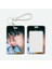 Stil 4 Kpop Kaçak Çocuklar Kart Tutucu Fotoğraf Kartı Tutucu Kimlik Rozeti Tutucu Straykids 5 Yıldız Albümü Ürün Hyunjin Felix Bangchan Minho Changbin (Yurt Dışından) 1