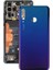 Huawei P30 Için Arka Kapak (24MP) (Yurt Dışından) 1