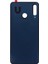Huawei P30 Için Arka Kapak (24MP) (Yurt Dışından) 2